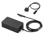 Mobile 5W AC Adapter for Microsoft