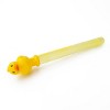 Chick Bubble Wands - Bullseye's Playground™ - 2 of 3
