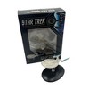 Eaglemoss Collections Star Trek Starship Replica | USS Enterprise NCC-1701-E | UK Version - 4 of 4