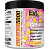Evlution Nutrition Creatine5000 - 5G Creatine Monohydrate - Build Muscle - 4 of 4