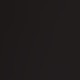 black-deepblack