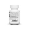 Melatonin 5mg Sublingual-Orange by Source Naturals, Inc.  -  50 Lozenge - 3 of 3