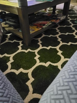 Guest review image 1 of 1, zoom in