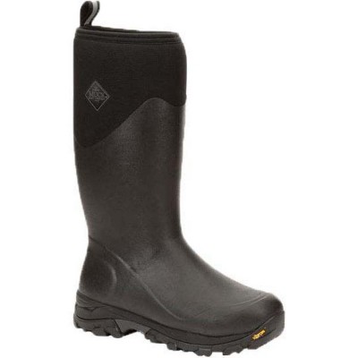Men's Men's Arctic Ice Tall Boot + Vibram Arctic Grip A.T.