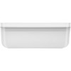 Zwilling Fresh & Save Fridge Airtight Food Storage Container : Target