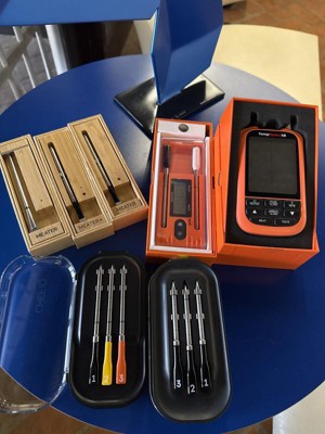 Guest review image 2 of 2, zoom in