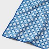 Quick Dry Reversible Hand Towel - Room Essentials™ - 3 of 4