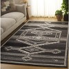 Kenya KNY925 Hand Tufted Indoor Rugs - Safavieh - 2 of 4