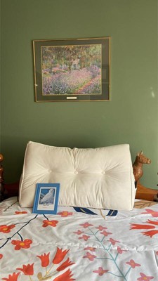 Guest review image 4 of 4, zoom in