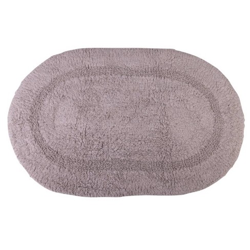 18"x28" Serene Bath Mat - Moda at Home - image 1 of 2