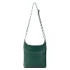 The Sak Women's De Young Crossbody, Pine - 2 of 4