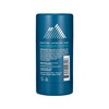 Oars + Alps Men's Sensitive Aluminum-Free Natural Deodorant - Deep Sea Glacier - 2.6oz - image 2 of 4