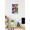 Trends International Nickelodeon Paw Patrol - To The Rescue Unframed Wall Poster Prints - 2 of 4