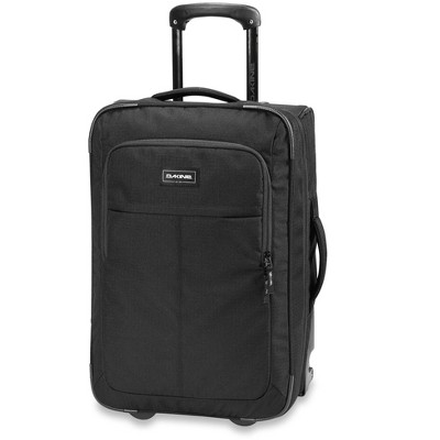 Dakine Carry On Roller Wheeled Suitcase 42L