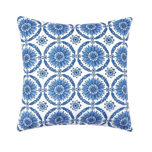 Outdoor pillows outlet target