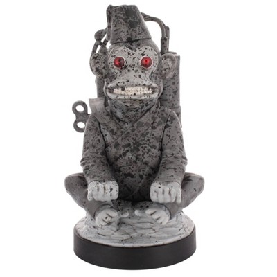 Call of Duty Cable Guy Phone and Controller Holder - Toasted Monkey Bomb