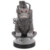 Call of Duty Cable Guy Phone and Controller Holder - Toasted Monkey Bomb - 4 of 4