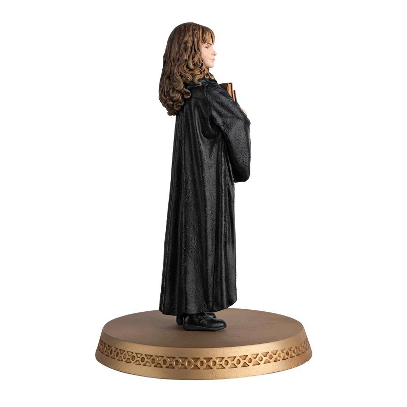 Harry Potter Wizarding World 1:16 Scale Figure | 011 Hermione Granger, 3 of 5