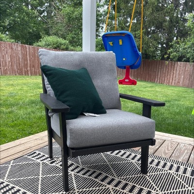 Guest review image 1 of 1, zoom in