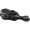 J. Winter Cello Bag - image 2 of 4