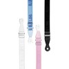 LAVA MUSIC Ideal Strap 2 for Blue Lava - 4 of 4