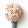 Angel Food Cake Frozen Ice Cream - 16oz - Favorite Day™ - 3 of 3