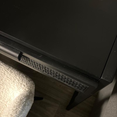 Guest review image 4 of 4, zoom in