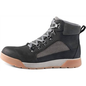 Men's 's Fundy Boots - Kodiak - 1 of 2