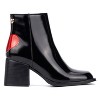 Olivia Miller Women's Surreal Ankle Boots - 2 of 4