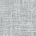 Pumice Gray Linen