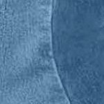 light stonewash