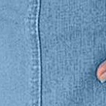 light stonewash