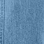 light stonewash