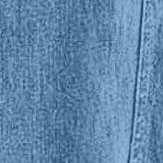 light stonewash