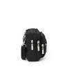 baggallini Women's Triple Zip Bagg Small Crossbody Bag - 2 of 4