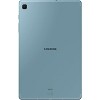 Samsung Galaxy Tab S6 Lite (2022)(10.4) - 64GB, WIFI Only, w/o S Pen - Angora Blue (SM-P610NZBAXAR) - Certified - 2 of 3