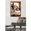 Trends International The Hangover - One Sheet Framed Wall Poster Prints - image 2 of 4