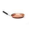 Outset 12" Non-Stick Grill Skill Copper - 4 of 4