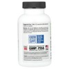 NutraBio KSM-66®, Ashwagandha , 90 Capsules - 3 of 4