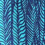 navy foliage