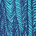 navy foliage