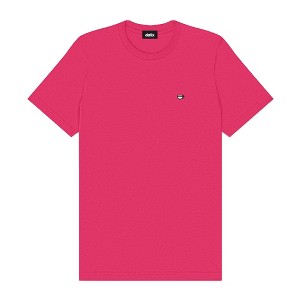 Dalix Mens Lil Matcha Jersey Tee - 1 of 4