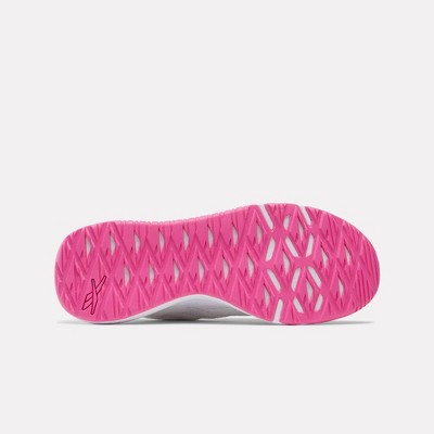 Reebok NFX Women's Training Shoes - image 5