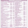 Senior Total Woman by Esteem  -  90 Capsule - 3 of 4