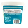 Bob's Red Mill Organic Gluten-Free Oatmeal Cup, Classic (1.8 Ounce, Pack of 24) - 3 of 4