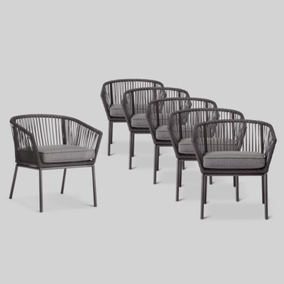 project 62 windsor chair