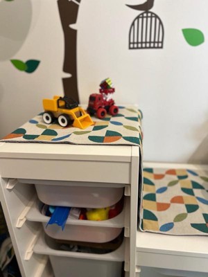 Guest review image 1 of 2, zoom in