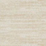 ivory beige