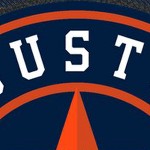 houston astros