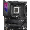Asus Republic of Gamers STRIX X670E-E GAMING WIFI ATX Motherboard - 3 of 4